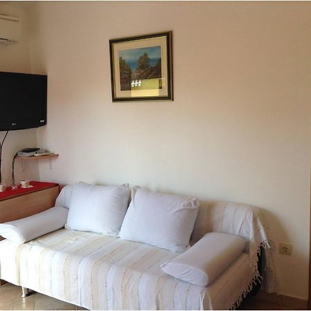Apartments Marijana Zaboric Εξωτερικό φωτογραφία